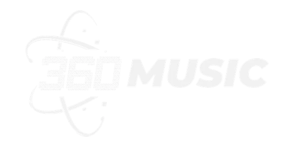 360 Music