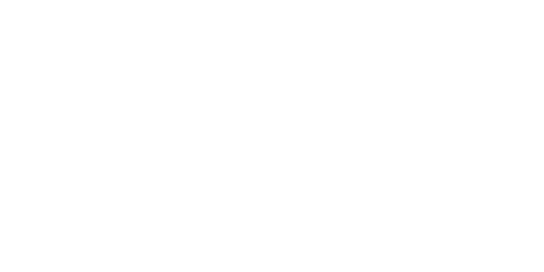 360 Worldwide Entertainment