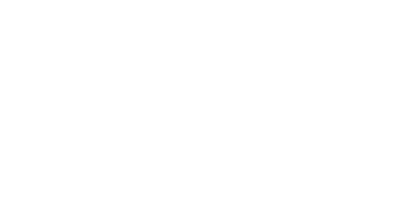 Imagine We Create