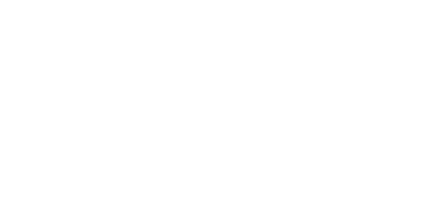 MEF5