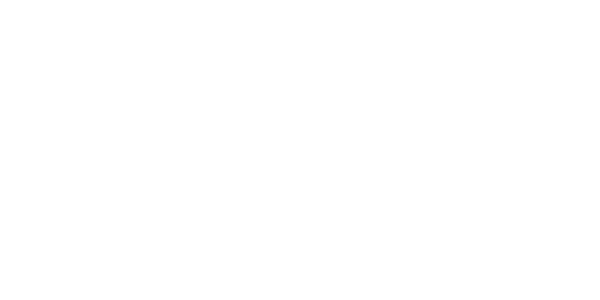 MGM Resorts