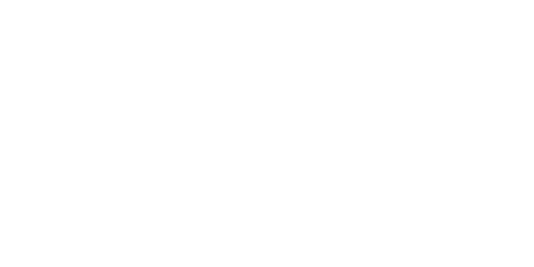 MIO Design NYC