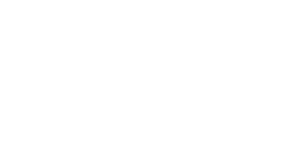 PRG