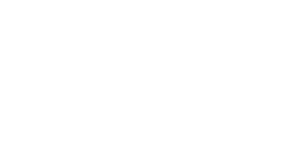 SBS — Spanish Broadcasting System