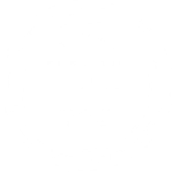 Generation Ser-Ser