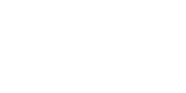 Vortex Immersion