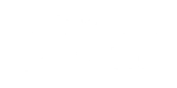 Warner Music