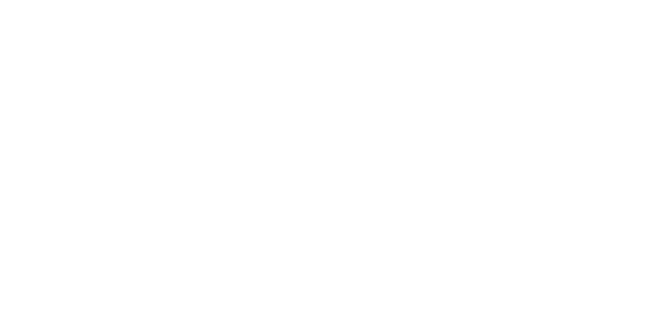 Weta Workshop