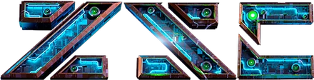 25C
