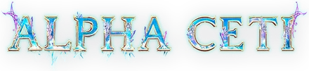 ALPHA CETI