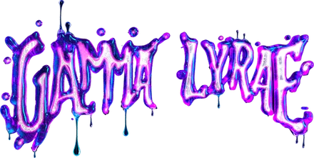 GAMMA LYRAE