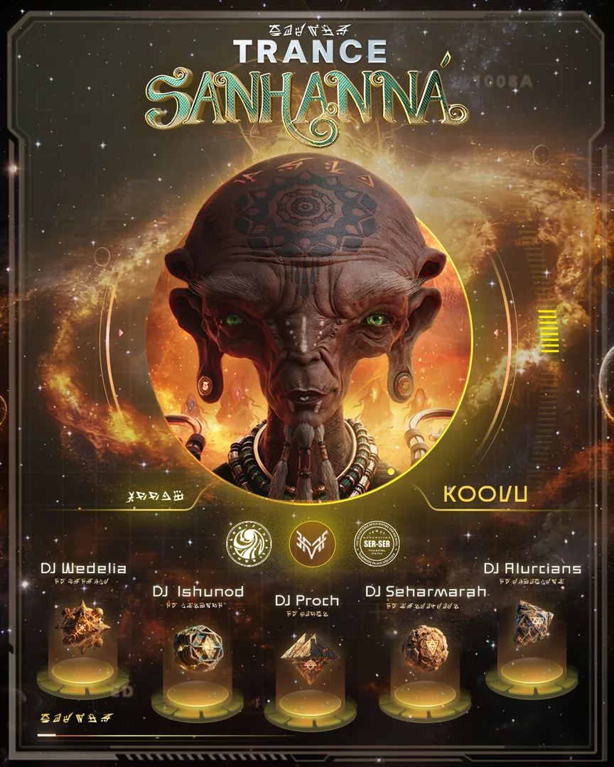 SANHANNA